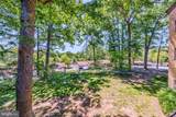 1643 Parkcrest Circle - Photo 29
