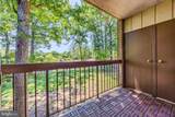 1643 Parkcrest Circle - Photo 30