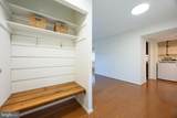 1643 Parkcrest Circle - Photo 6