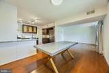 1643 Parkcrest Circle - Photo 9
