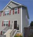 206 Fairfax Boulevard - Photo 1