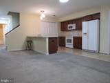 206 Fairfax Boulevard - Photo 3