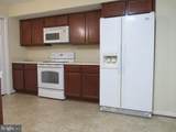 206 Fairfax Boulevard - Photo 4