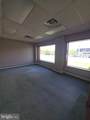 1405 Blakeslee Drive - Photo 14