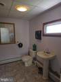 1405 Blakeslee Drive - Photo 15