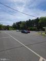 1405 Blakeslee Drive - Photo 16