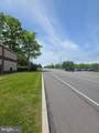 1405 Blakeslee Drive - Photo 18