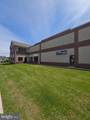 1405 Blakeslee Drive - Photo 2