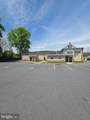 1405 Blakeslee Drive - Photo 20