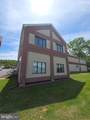 1405 Blakeslee Drive - Photo 3
