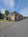 1405 Blakeslee Drive - Photo 4