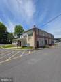 1405 Blakeslee Drive - Photo 6