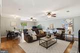 1124 Wynbrook Road - Photo 10