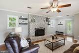 1124 Wynbrook Road - Photo 11