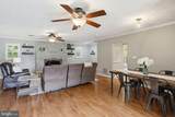 1124 Wynbrook Road - Photo 12