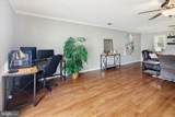 1124 Wynbrook Road - Photo 13