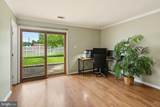 1124 Wynbrook Road - Photo 14
