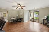 1124 Wynbrook Road - Photo 16