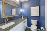 1124 Wynbrook Road - Photo 17