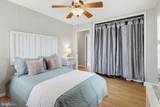 1124 Wynbrook Road - Photo 18