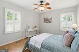 1124 Wynbrook Road - Photo 19