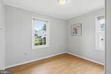 1124 Wynbrook Road - Photo 20