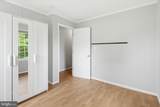 1124 Wynbrook Road - Photo 21