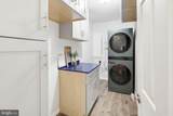 1124 Wynbrook Road - Photo 25