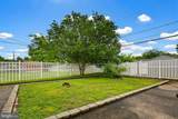 1124 Wynbrook Road - Photo 26
