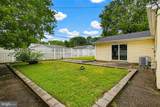 1124 Wynbrook Road - Photo 27