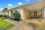 1124 Wynbrook Road - Photo 28