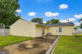 1124 Wynbrook Road - Photo 29