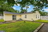 1124 Wynbrook Road - Photo 30