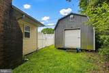 1124 Wynbrook Road - Photo 31