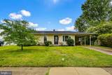 1124 Wynbrook Road - Photo 32