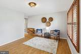 1124 Wynbrook Road - Photo 4