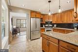 1124 Wynbrook Road - Photo 6