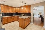 1124 Wynbrook Road - Photo 7