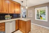 1124 Wynbrook Road - Photo 8