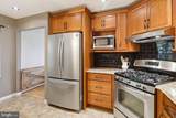 1124 Wynbrook Road - Photo 9