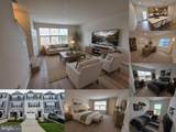 347 Tumblers Way - Photo 1