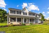 1286 Macedonia Church Road - Photo 2