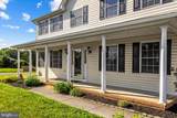 1286 Macedonia Church Road - Photo 4