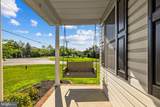1286 Macedonia Church Road - Photo 5