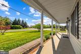 1286 Macedonia Church Road - Photo 6