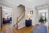 1286 Macedonia Church Road - Photo 7
