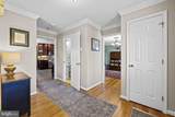 1286 Macedonia Church Road - Photo 8
