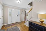 1286 Macedonia Church Road - Photo 9