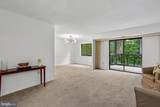 15100 Interlachen Drive - Photo 10