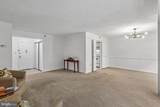 15100 Interlachen Drive - Photo 11